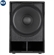 Loa RCF EVOX 12 18